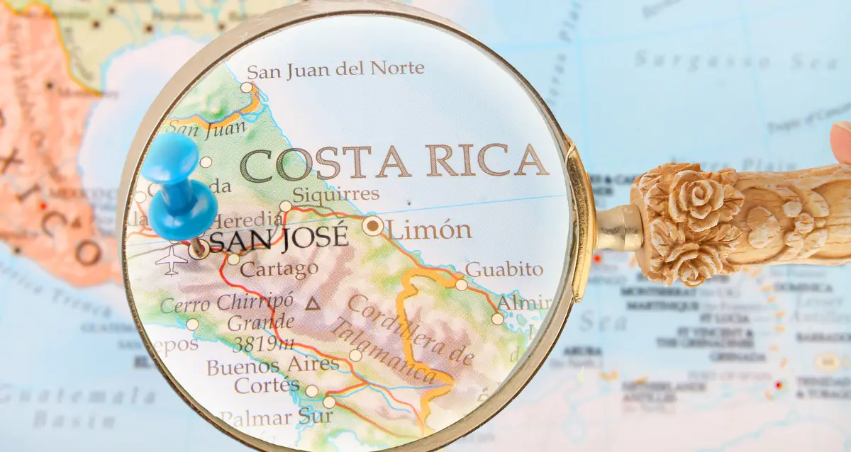 Worst Time to Visit Costa Rica When to Avoid for the Best Experience