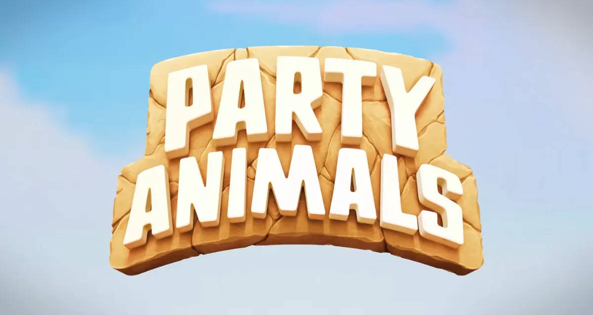 Party Animals