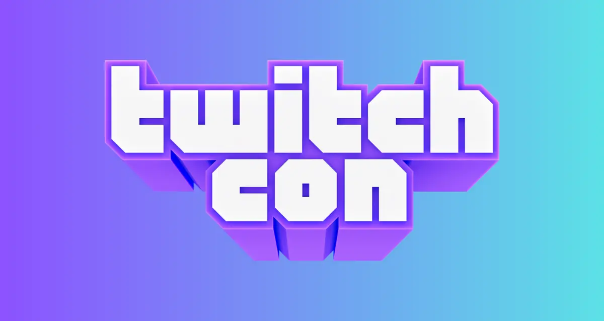 TwitchCon EU 2024 All Eyes on Rotterdam, Netherlands