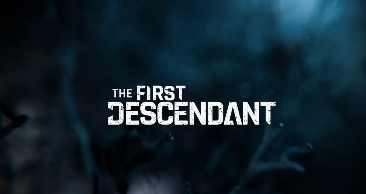 The First Descendant A Comprehensive Guide to the Upcoming Looter Shooter RPG