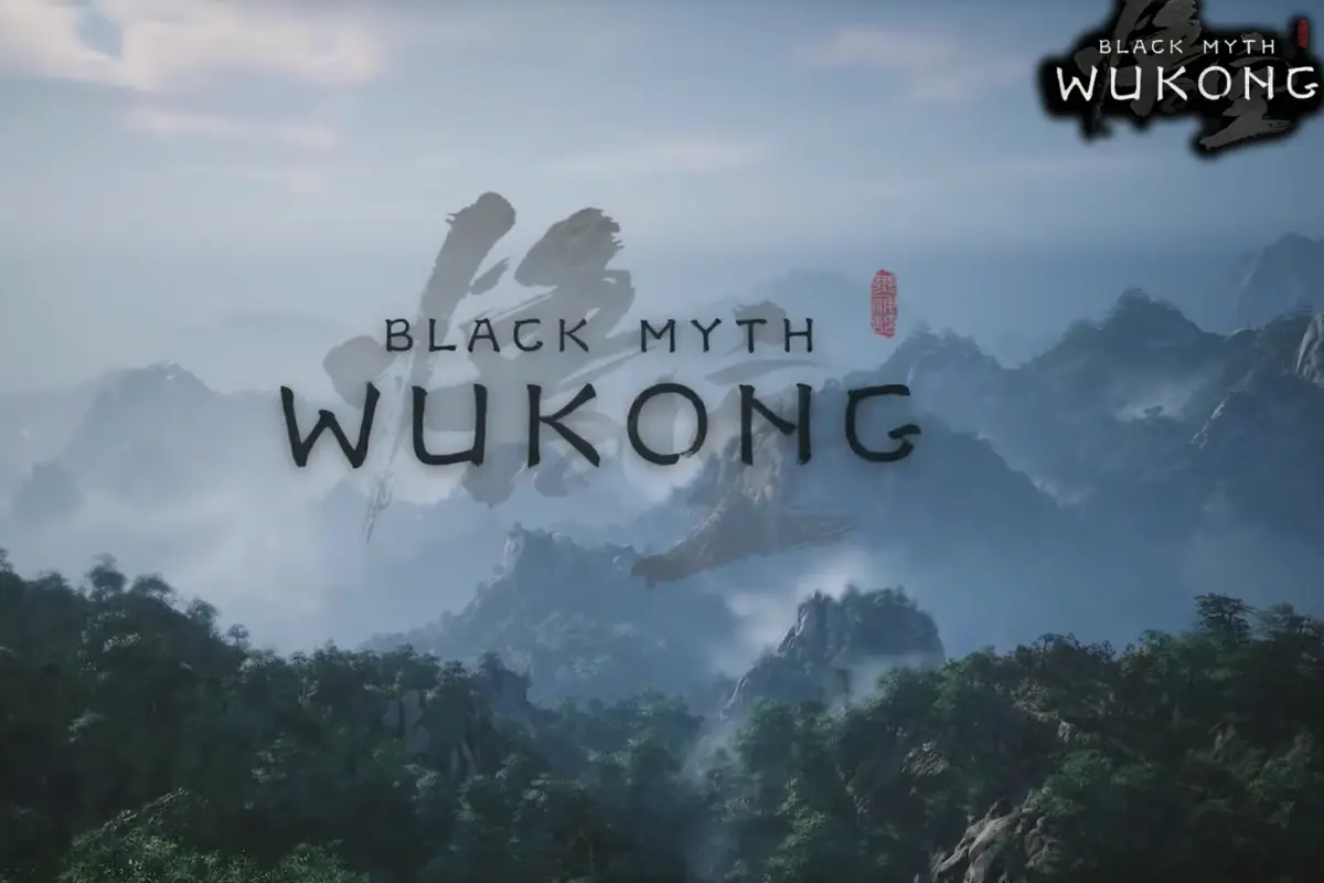 Black Myth Wukong - An In-Depth Before You Buy Guide (1)