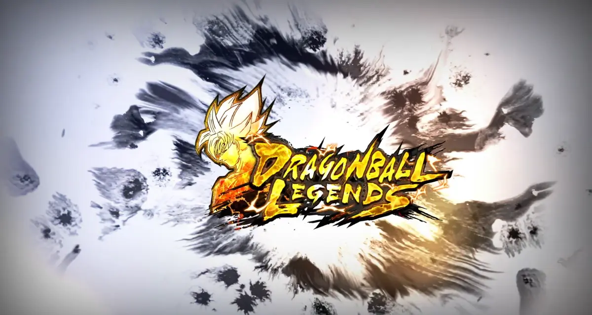 Dragon Ball Legends Beginner's Guide