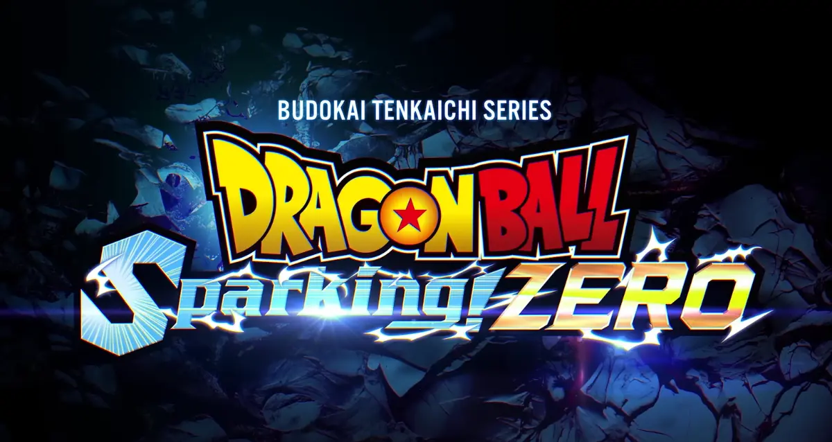 Dragon Ball Sparking! Zero_ Trailer Review & Release date