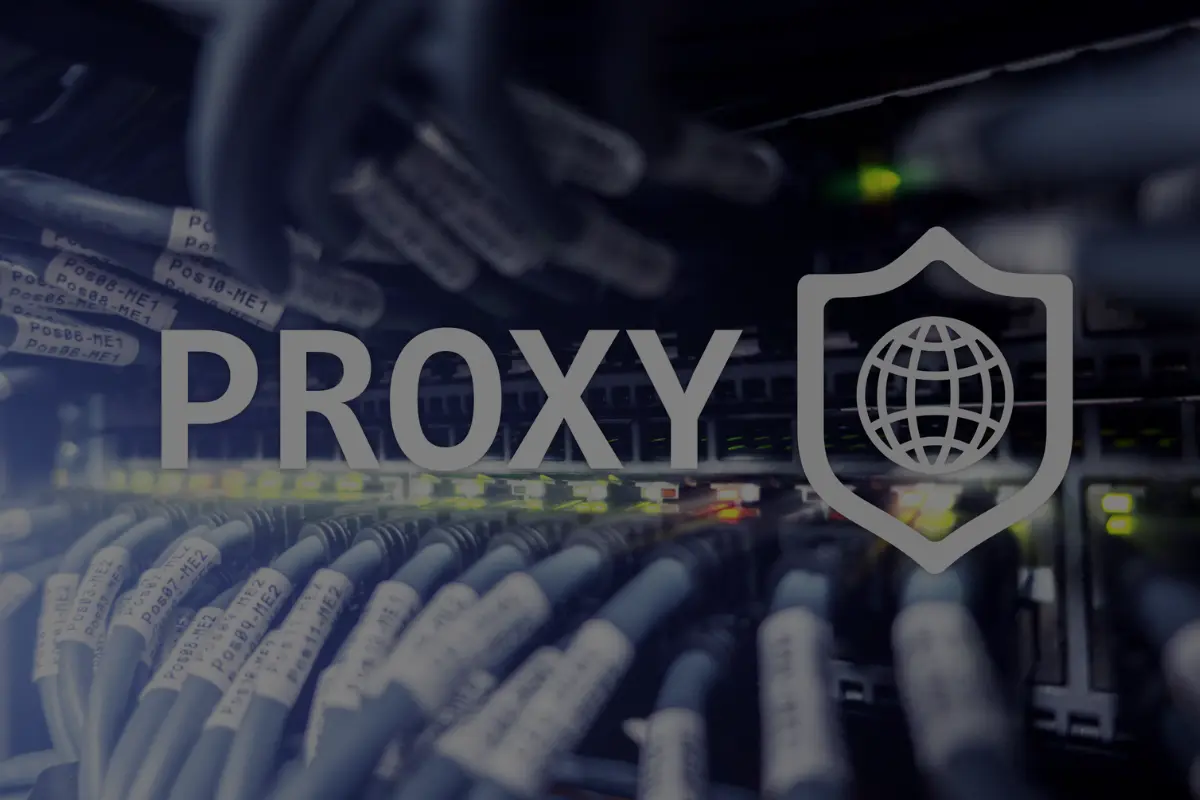 How to Set Up SOCKS5 Proxy on Windows 10