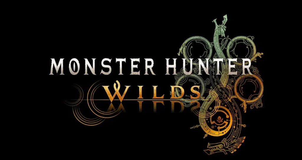 Monster Hunter Wilds NEW In-Gameplay, Focus Moves & Trailer! Long Sword & Weapons