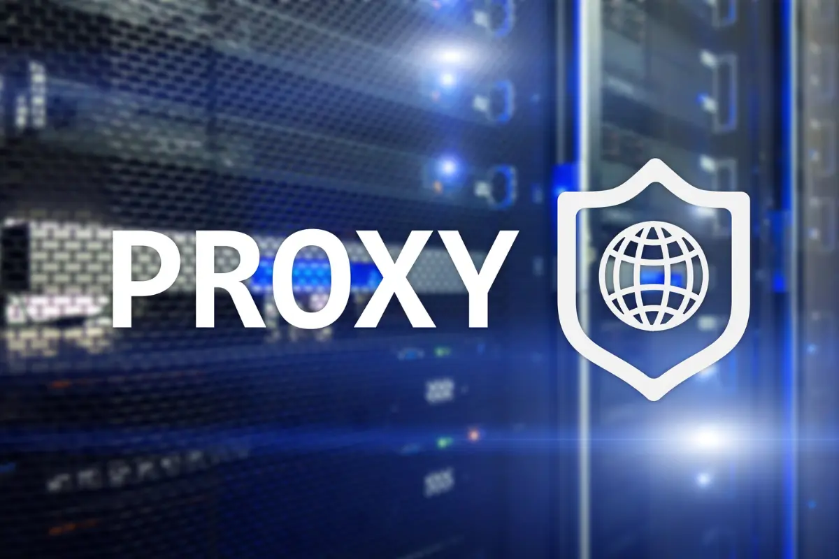 PHP Proxies Boosting Web Security & Privacy