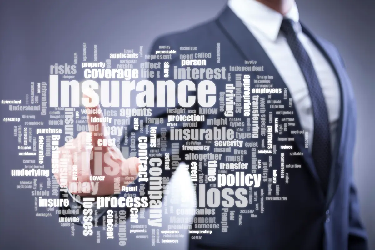 Why Every Small Business Needs Insurance Today