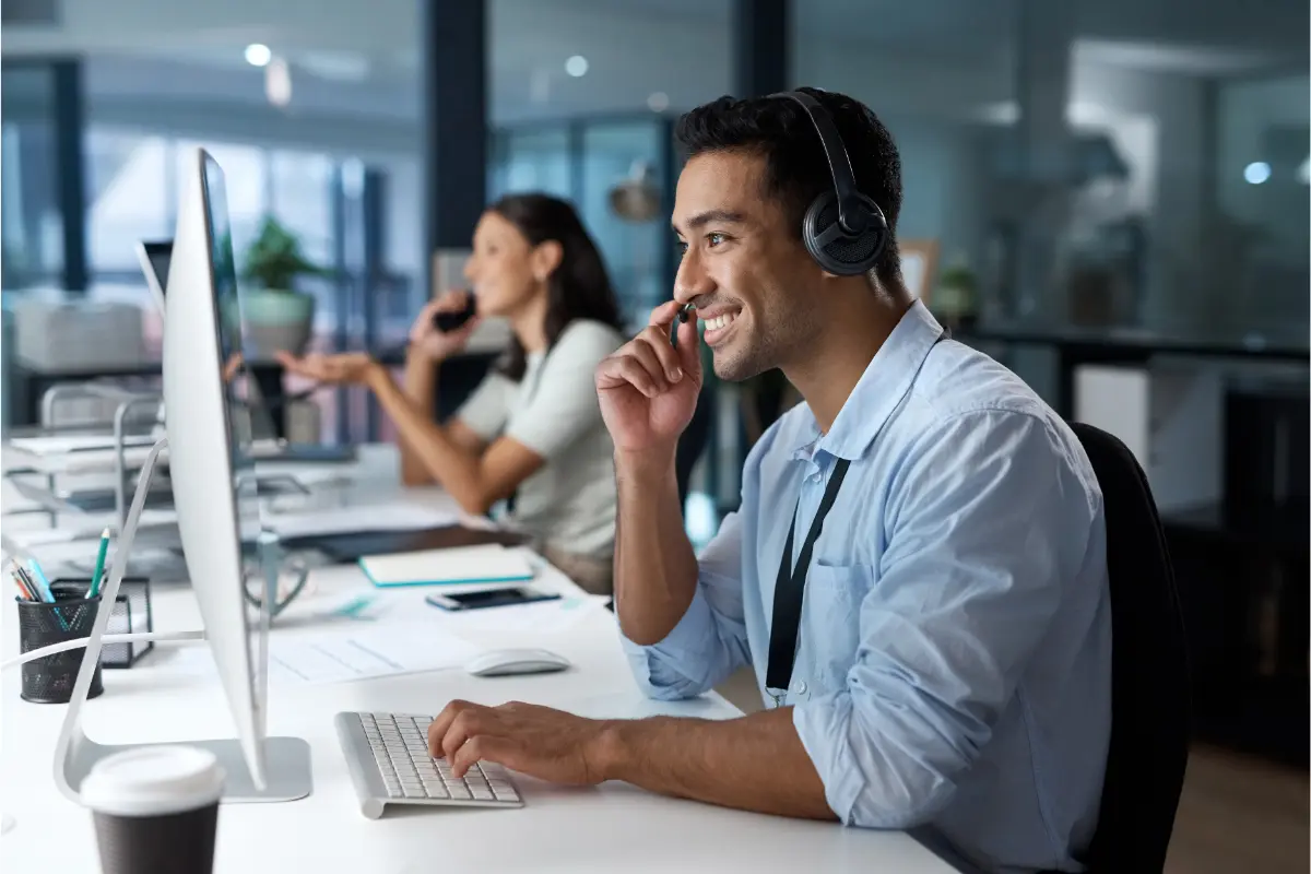 Why Your Business Needs Call Recording Software Today