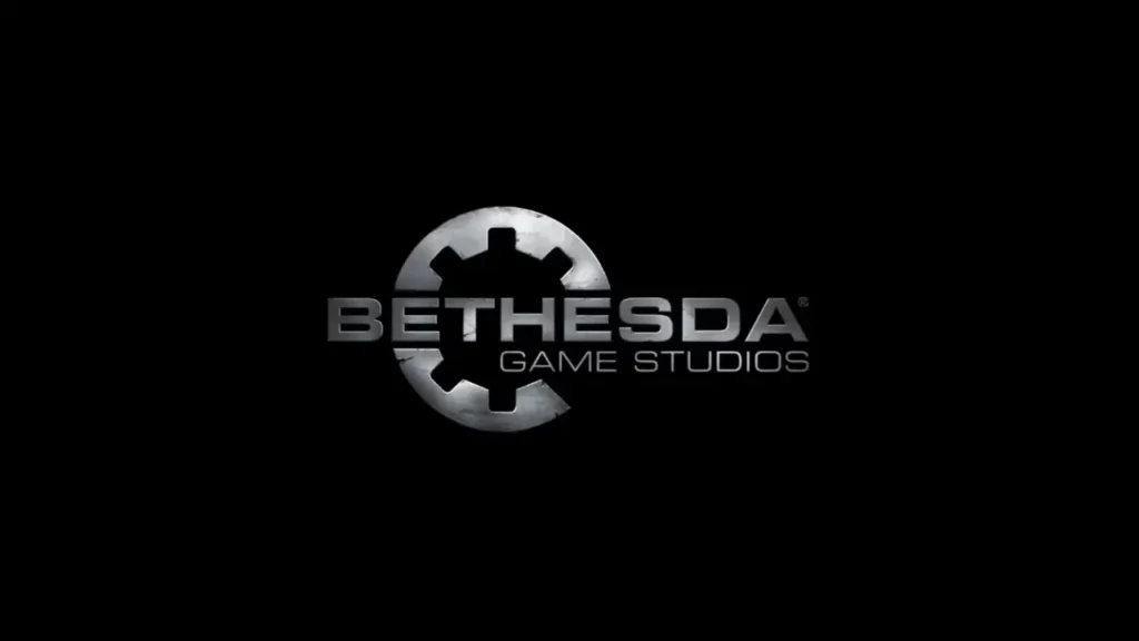 Bethesda Game Studio