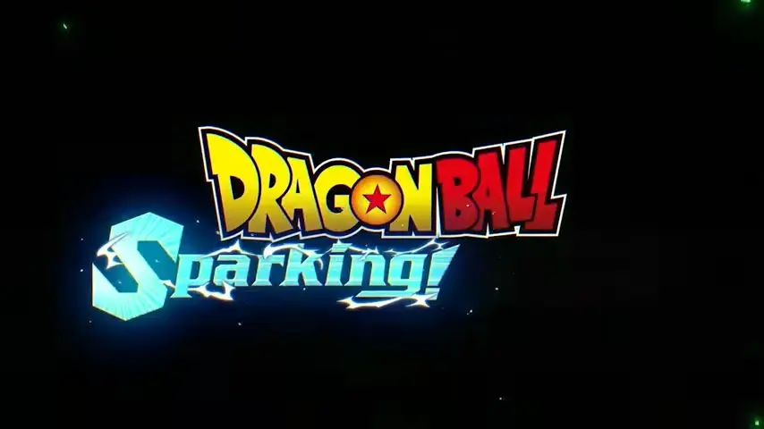 10 Things You Need to Know About Dragon Ball Sparking! Zero