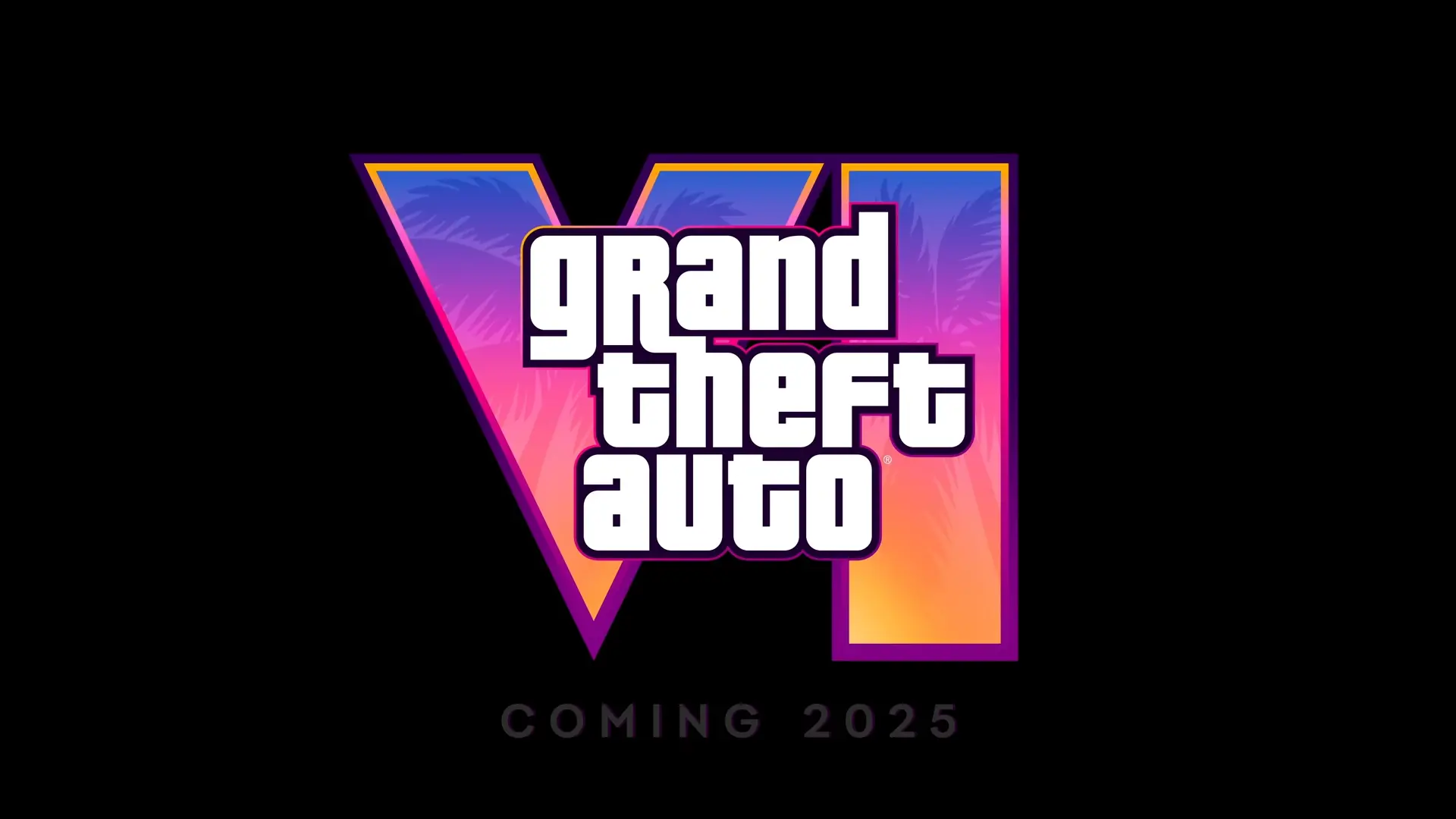 Grand Theft Auto VI (GTA 6)