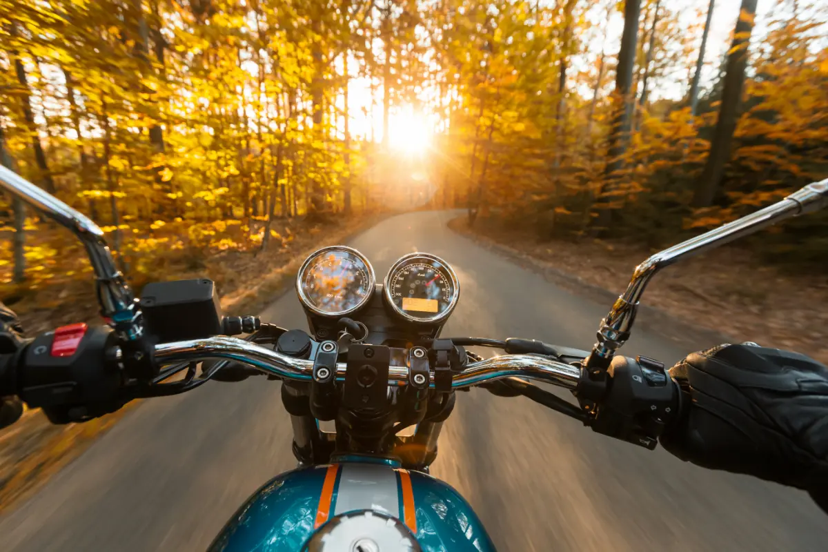 Top 7 Reasons for Why Beginner Motorcycles are Now Much Better than Ever