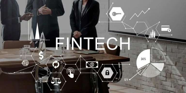 Everything You Need to Know About Fintech Wealth Management