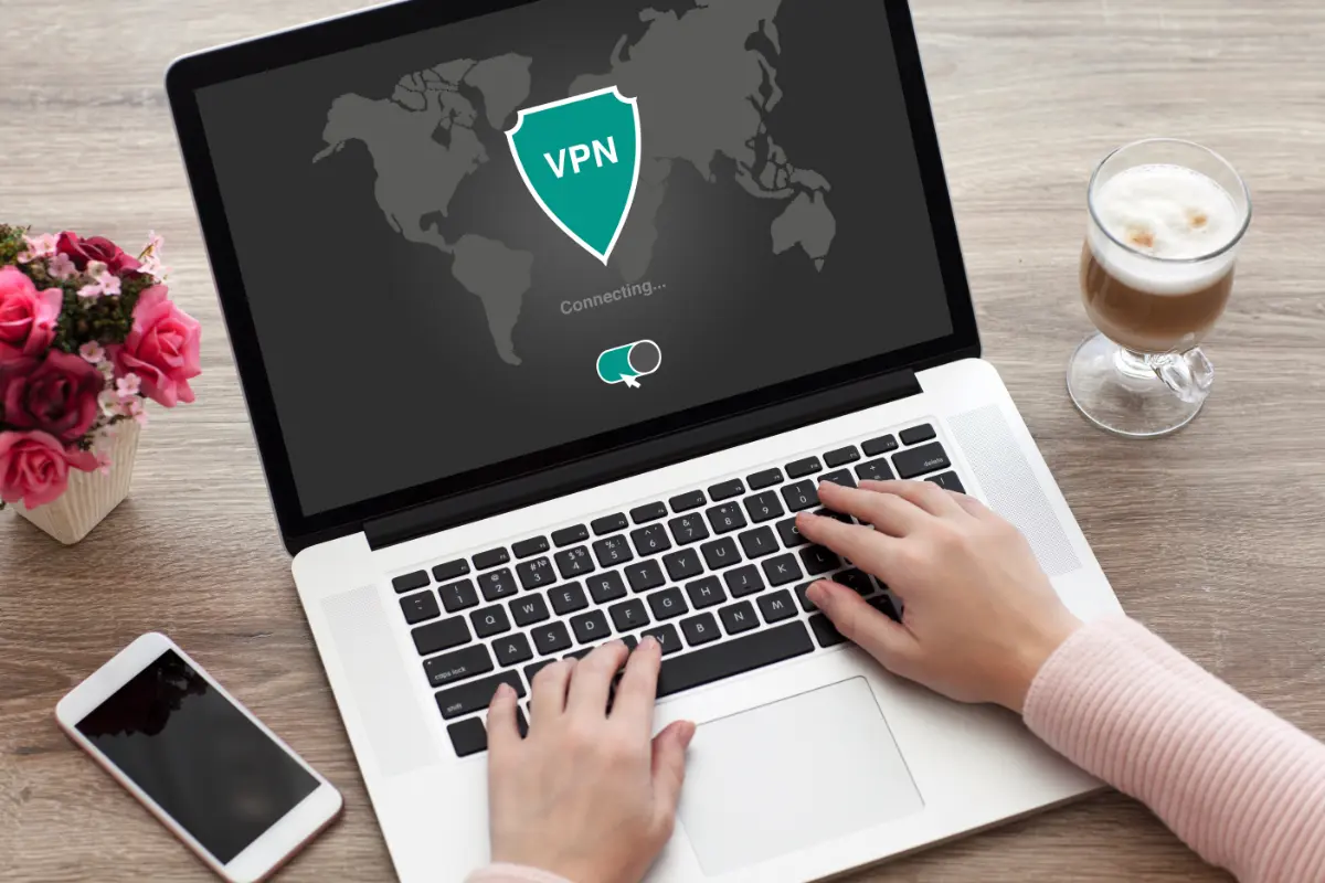 Understanding VPNs and Their Relevance to Modern Audiences