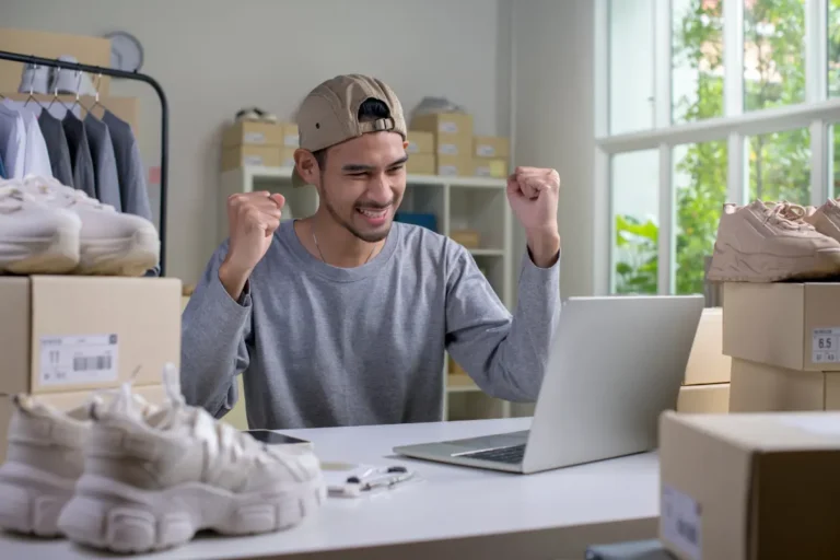 Leveraging Real-Time Feedback to Optimize Conversion Rates on E-commerce Sites