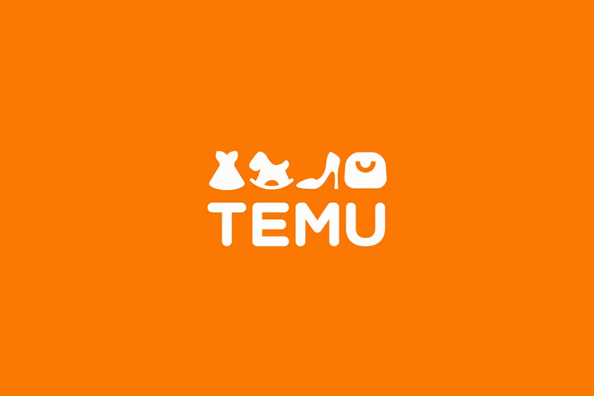 How Temu’s Explosive Growth is Disrupting American E-Commerce