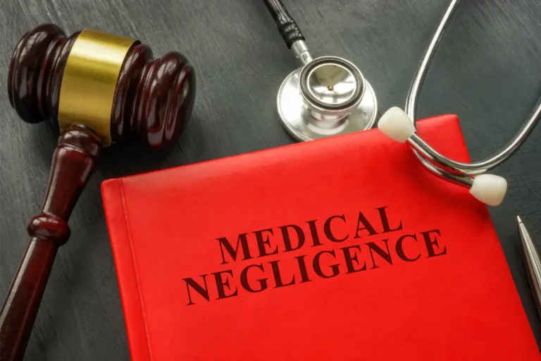 Understanding Your Rights: How to File a Medical Malpractice Claim for Anesthesia Errors