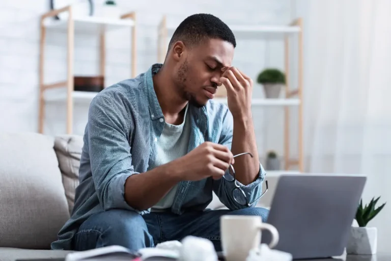 How Decision Fatigue Can Ruin Your Game – And How to Fix It