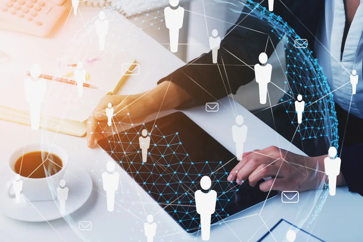 How HR Automation Tools Are Transforming Workforce Management