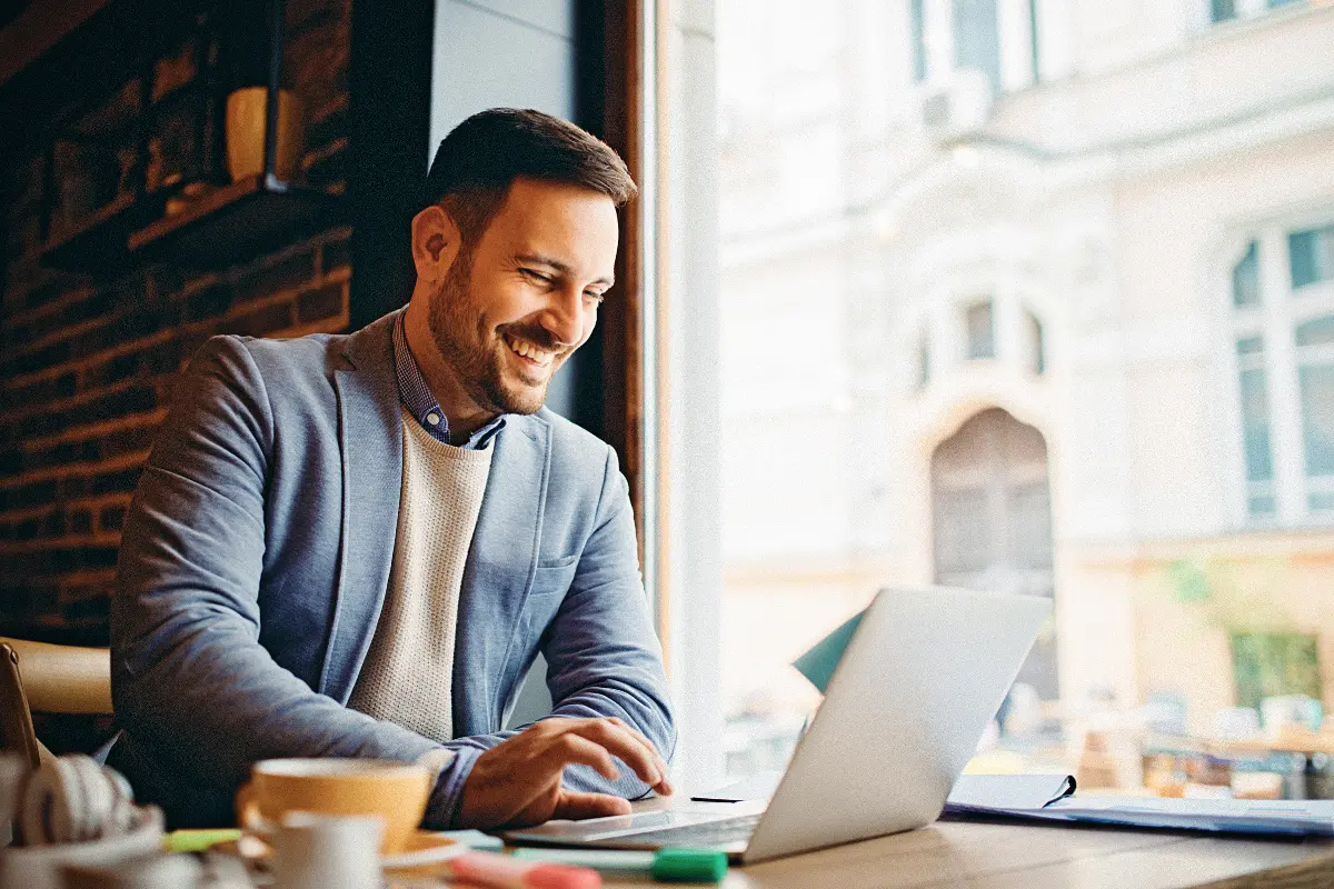 Innovative Trends Shaping the Future of Freelancing Jobs