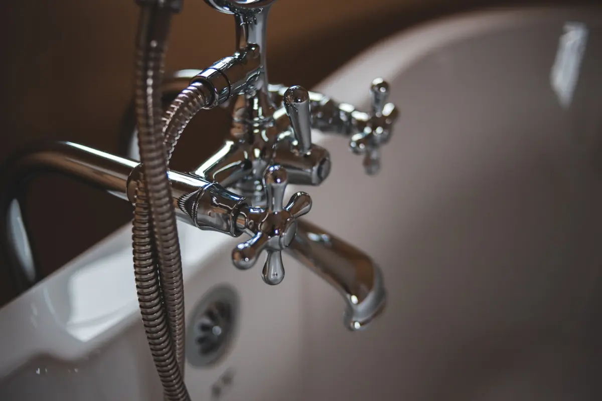 Plumbing Emergencies