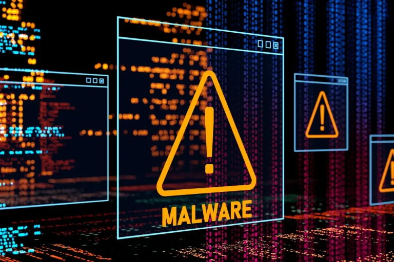 How Trojan Malware Infiltrates Your Devices and Steals Data