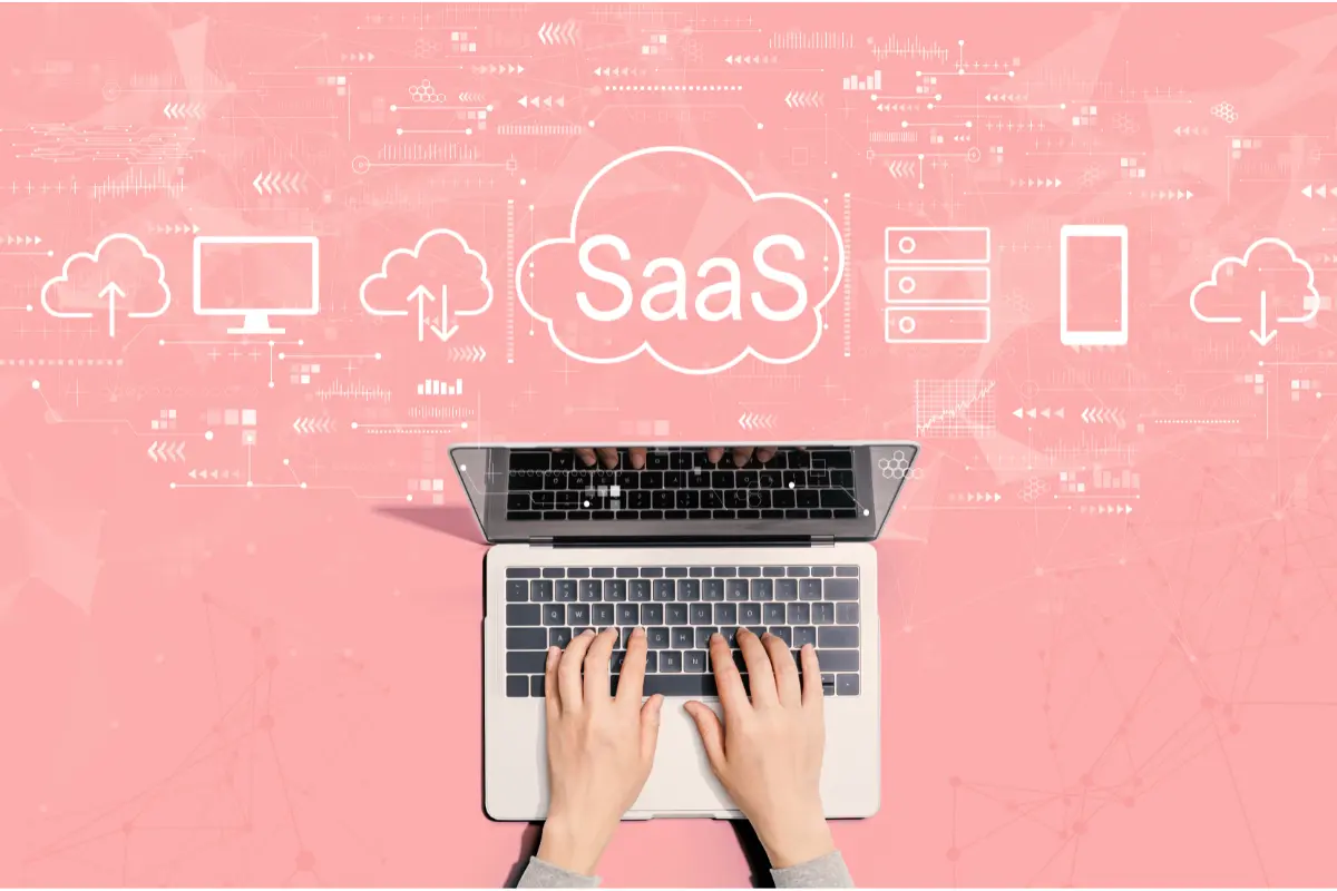 Optimizing the SaaS Customer Journey From Awareness to Advocacy