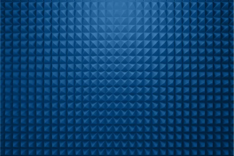 The Ultimate Guide to Soundproofing Your Walls