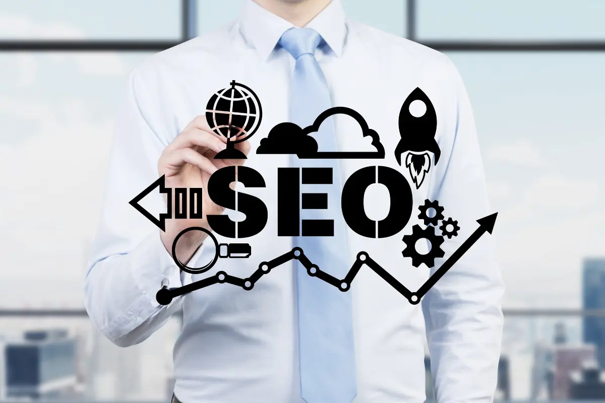 Top 10 Free SEO Tools to Boost Your Google Rankings