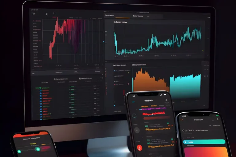 Beginner's Guide to Copy Trading in 2025