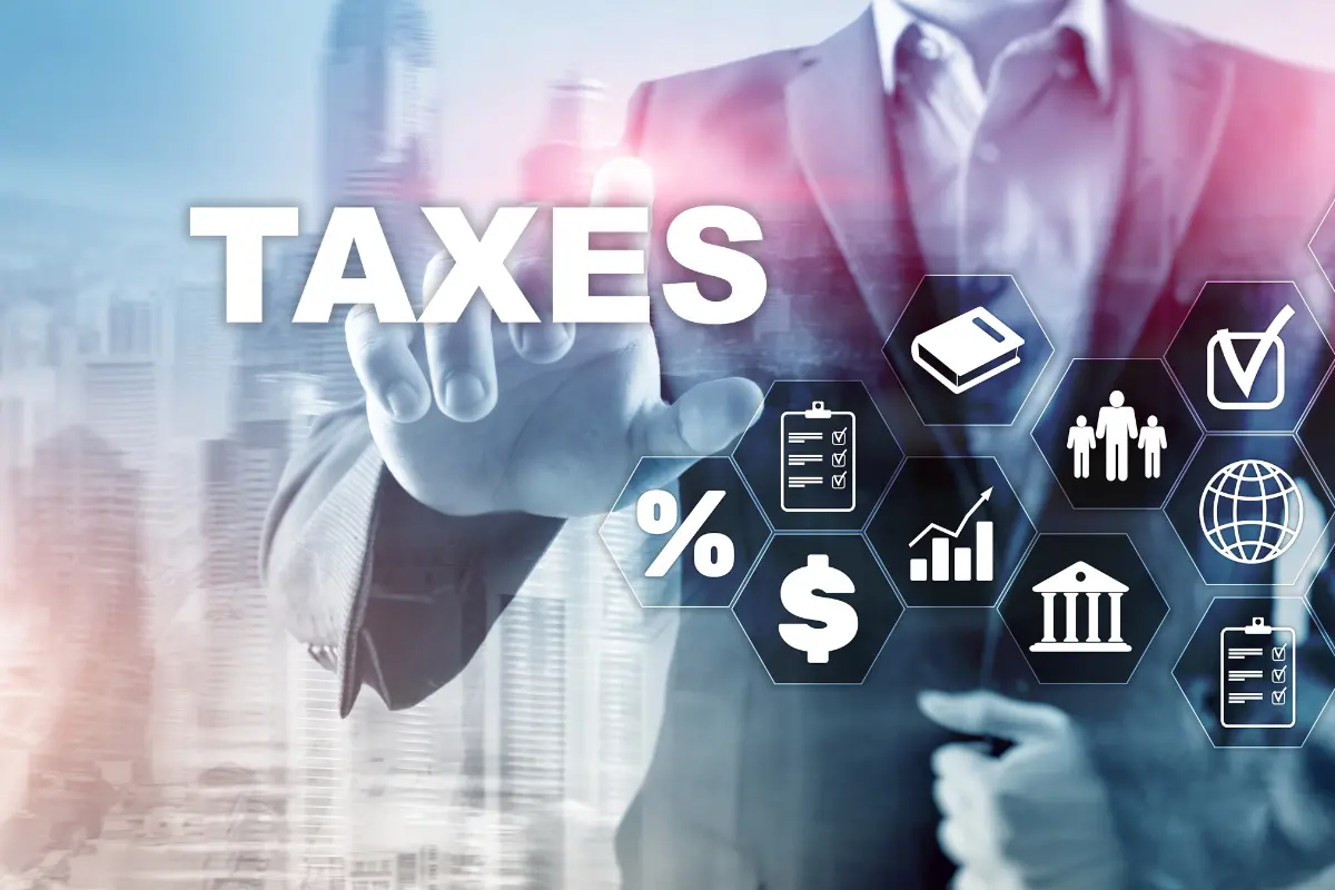 Discover Success Tax Solutions Tailored Strategies for Your Tax Needs
