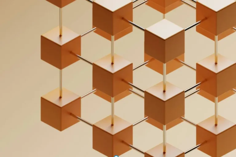 Essential Elements of a Clear and Scalable Service Contract