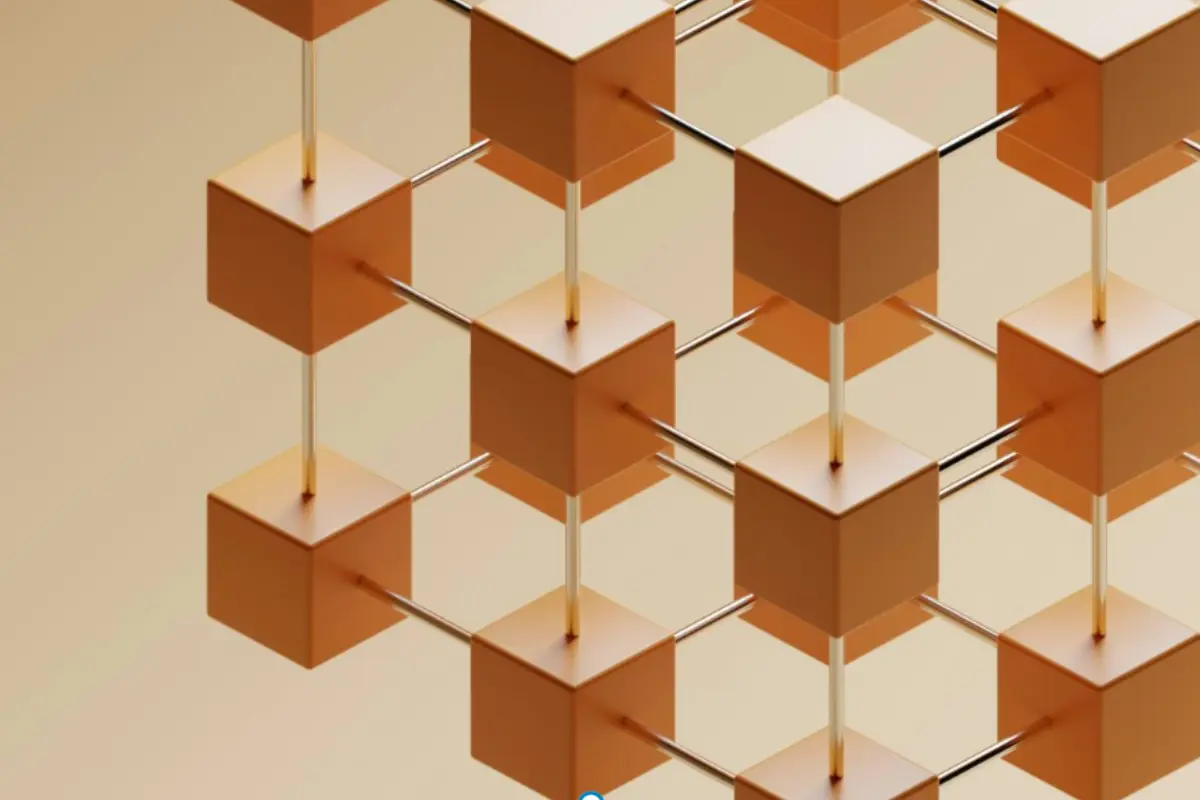 Essential Elements of a Clear and Scalable Service Contract