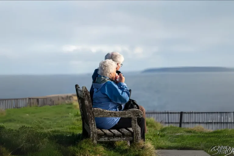 Top Senior Care Plans for Aging Adults A Comprehensive Guide