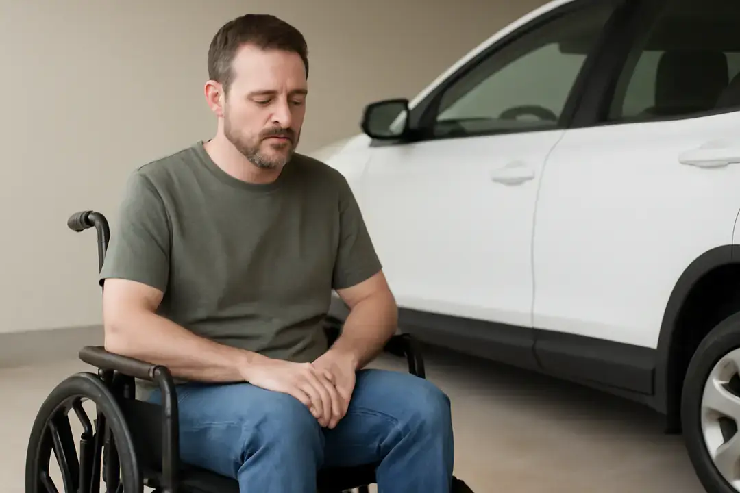 Start with Your Needs, Not the Product