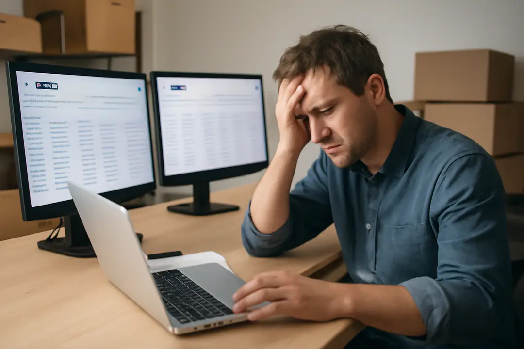 Challenges in Selling Challenges in Selling