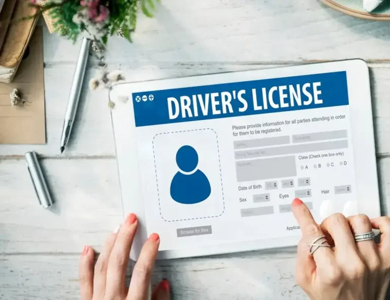 Benefits of Getting a Commercial Driver's License