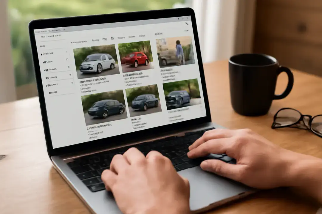 Do Your Research Online Do Your Research Online