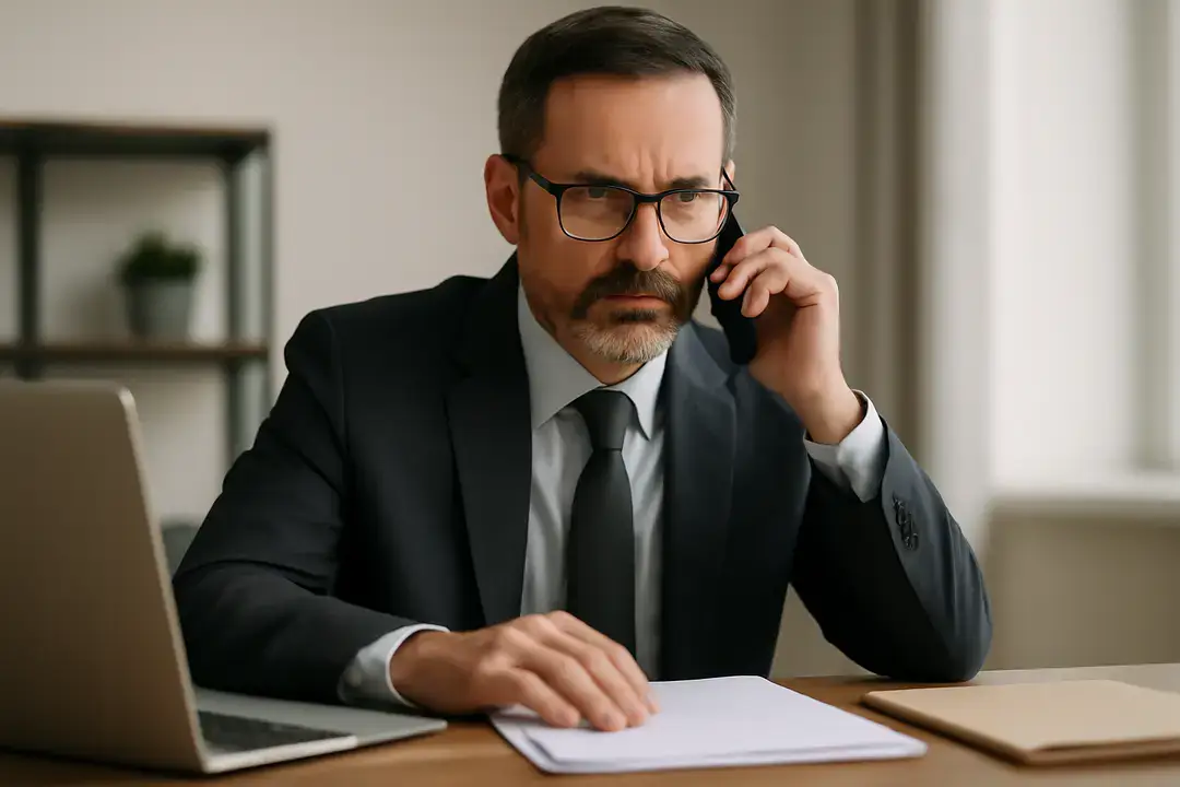 Why Insurance Companies Fight Every Claim