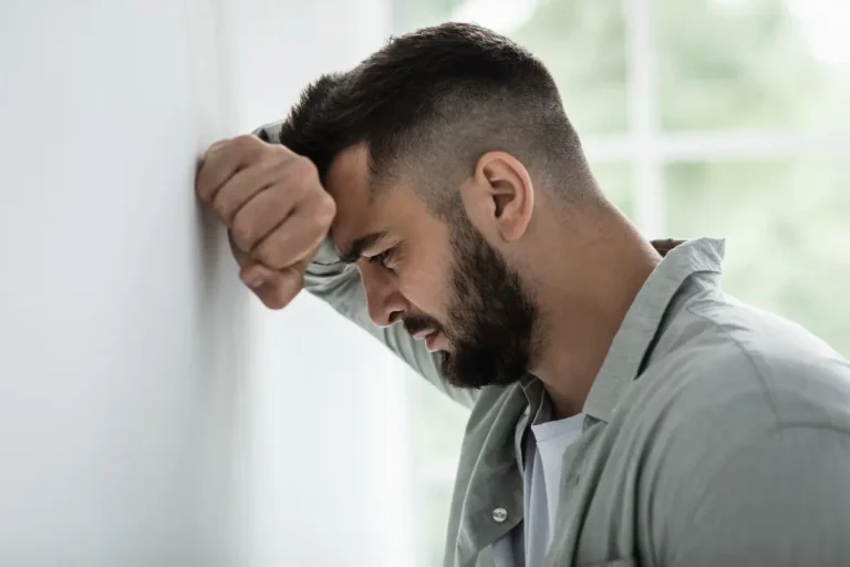 4 Grief Practices That Offer Comfort and Healing