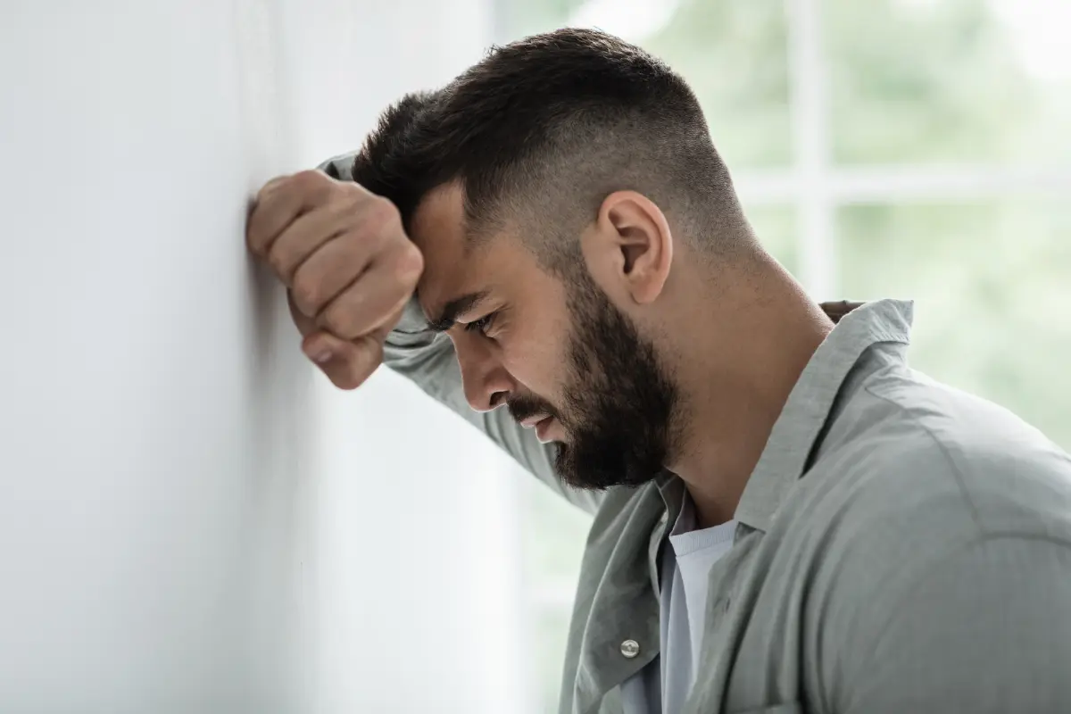 4 Grief Practices That Offer Comfort and Healing