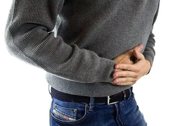 4 Tips for Managing Irritable Bowel Syndrome Symptoms