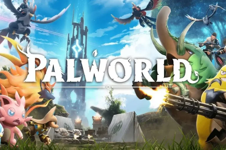 How Mod Support Impacts Your Palworld Server Hosting Needs