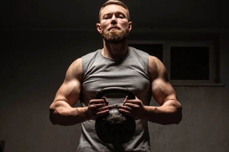 Tech-Driven Weight Management Tools for Success