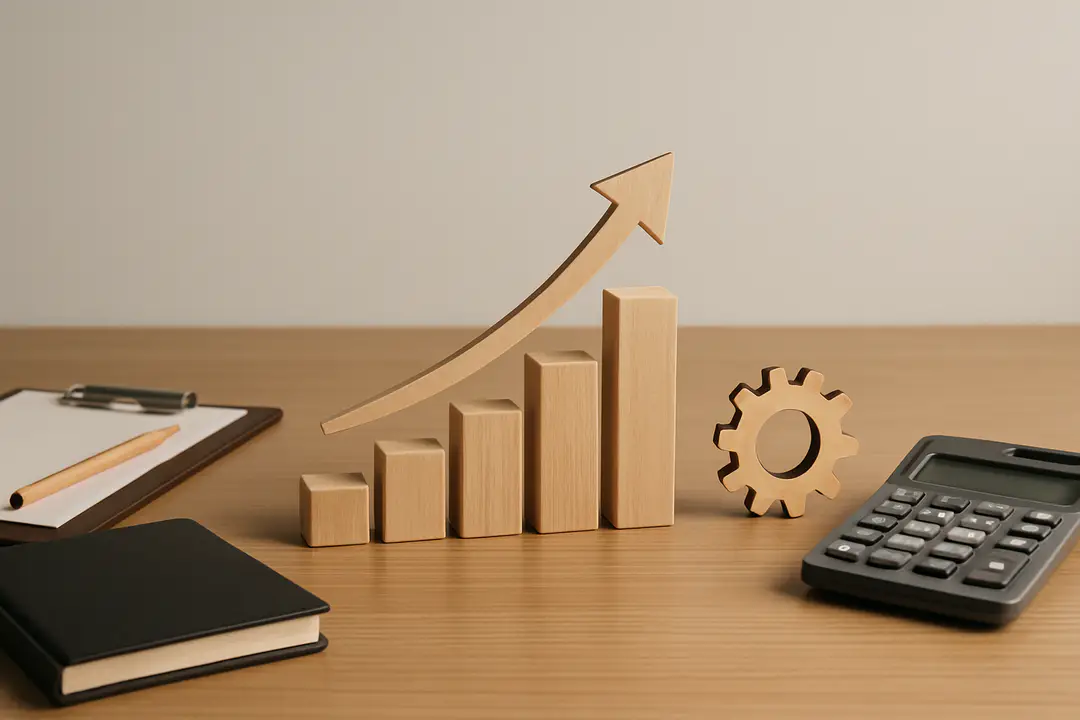 pedrovazpaulo business consultant