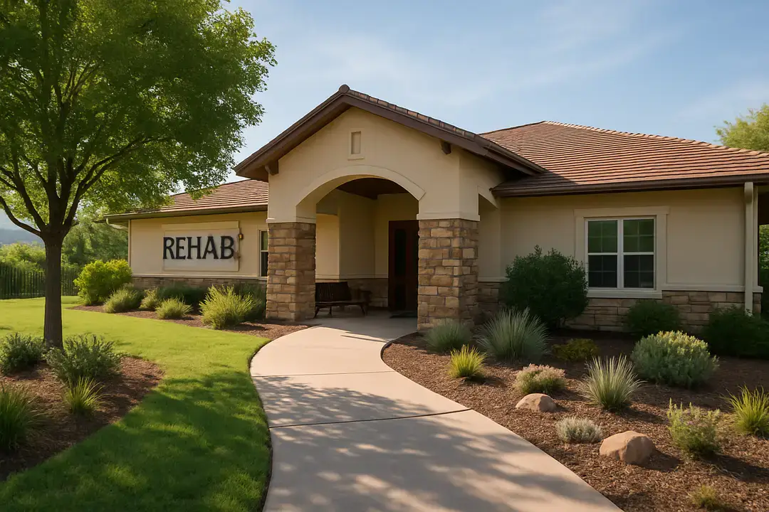 Why the Right Rehab Location Matters More Than You Think