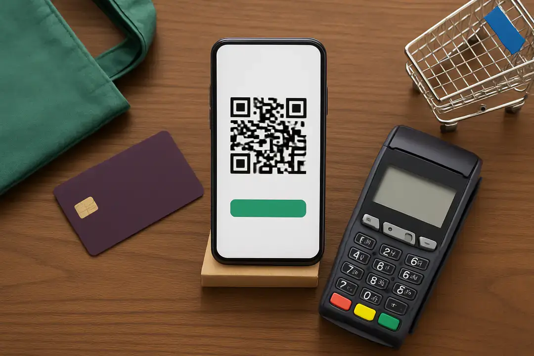 Know How PayNow Is Powering Singapore’s Chase For A Fully Cashless Economy