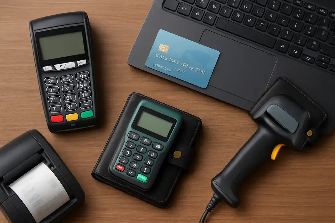 Why Payment Solutions Must Adapt Across Industries