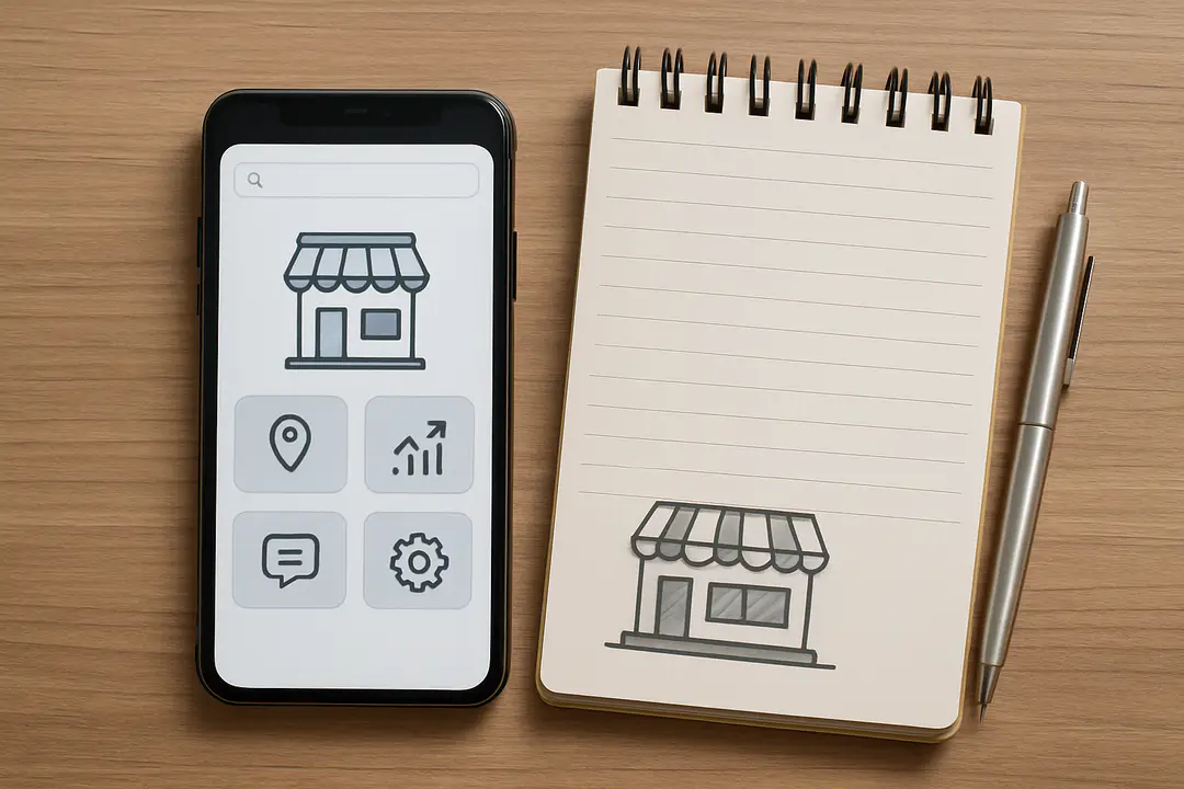 izonemedia360.com mobile