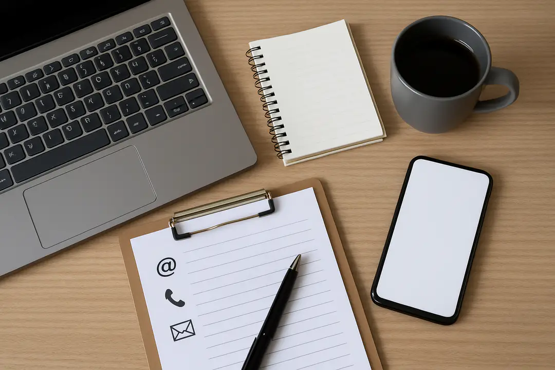 betechit.com contacts